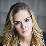 lena