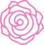 rose2